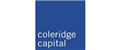 Coleridge Capital jobs