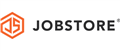 Jobstore UK jobs