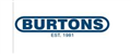 Burtons Medical Equipment LTD jobs