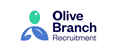 OLIVE BRANCH RECRUITMENT LTD jobs