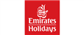 Emirates Holidays (U.K.) Limited jobs