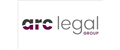 Arc Legal Group jobs