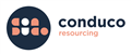 Conduco Resourcing Ltd jobs