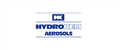 Hydrokem Aerosols Limited jobs
