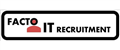 Facto IT Recruitment jobs