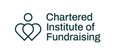 The Chartered Institute of Fundraising jobs