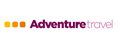 Adventure Travel jobs