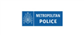 Metropolitan Police jobs