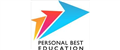 Personal Best Education jobs