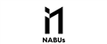 NABUs jobs