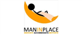 Maninplace jobs