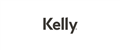 Kelly Services jobs