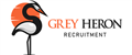 Grey Heron Recruitment jobs
