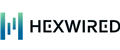HEXWIRED RECRUITMENT LIMITED jobs