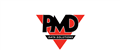 PMD Data Solutions Ltd jobs