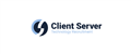 Client Server Ltd jobs