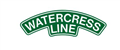 Watercress Line jobs