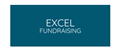 Excel Fundraising jobs