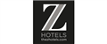 Z Hotels  jobs