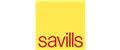 Savills jobs