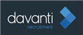 Davanti Solutions Ltd jobs
