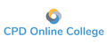 CPD Online College jobs
