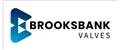 Brooksbank Valves jobs