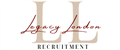 Legacy London Recruitment LTD jobs