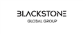 BLACKSTONE GLOBAL LTD jobs