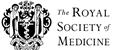 Royal Society of Medicine jobs