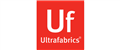 Ultrafabrics Inc jobs