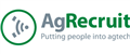 AGRECRUIT LIMITED jobs
