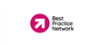 Best Practice Network jobs