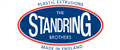 Standring Brothers jobs
