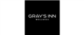 Grays Inn Wellness jobs