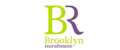 Brooklyn Recruitment jobs
