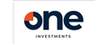 One Investments jobs