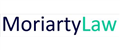 Moriarty Law Ltd jobs