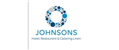 Johnsons London Linen jobs