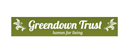 Greendown Trust Ltd jobs