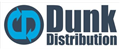 Dunk Distributions jobs