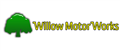 Willow Motor Works jobs