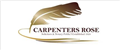 Carpenters Rose Solicitors Ltd jobs