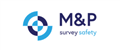 M&P Survey jobs