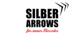 Silber Arrows 1934 Auto Repairing LLC jobs