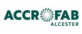 Accrofab (Alcester) Limited jobs