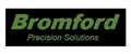Bromford Precision Solutions jobs
