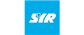Scot Young Research Ltd jobs