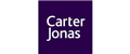Carter Jonas jobs