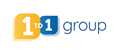 1to1 Group Limited jobs